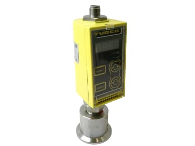 TURCK PC010-50A1M-LI8X-H1141