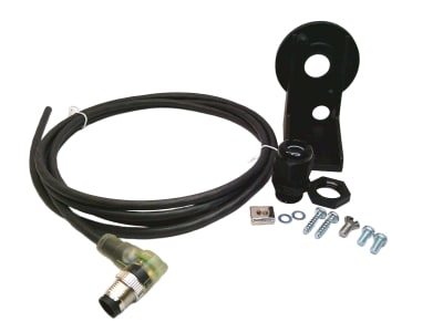 SICK STL-1204-W02MD34KM2