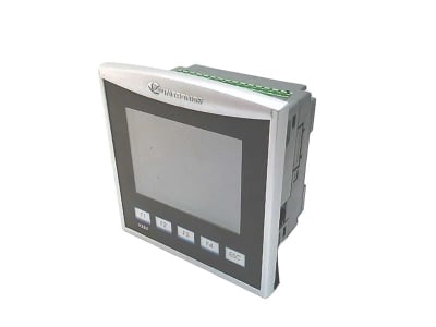 UNITRONICS V350-35-T2
