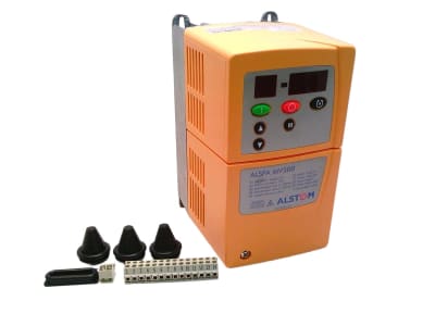 CONVERTEAM MV503S2B1