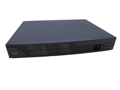CISCO CISCO891K9