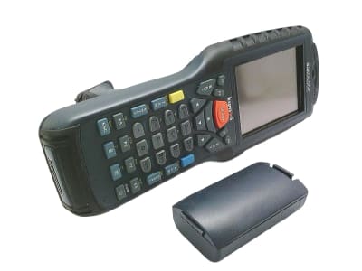 DATALOGIC 944551004