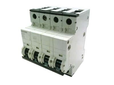 SIEMENS 5SY6620-8