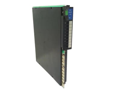CONVERTEAM 8112-4002