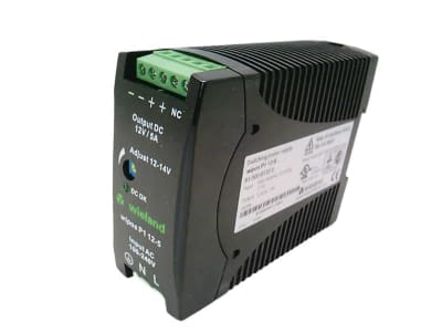 WIELAND 81.000.6132.0