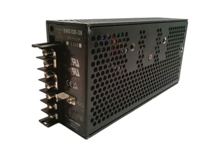 TDK EWS-100-28