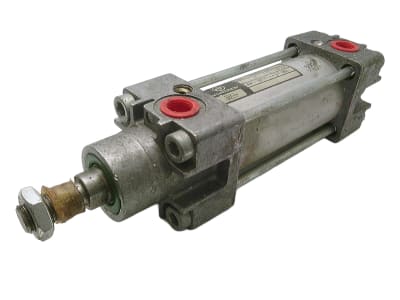 NORGREN RA/8063/M/80