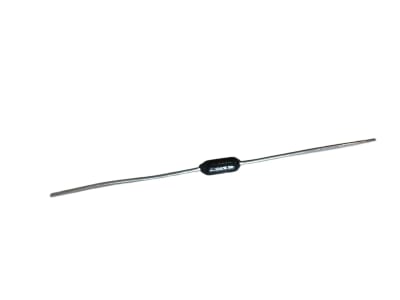 TE CONNECTIVITY H810KBYA