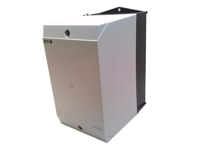 EATON CORPORATION CI-K3-160-TS