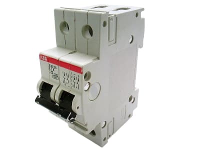 ASEA BROWN BOVERI GHS2820001R0218