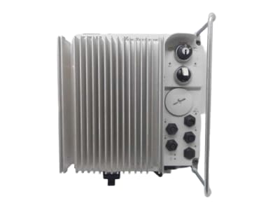 EATON CORPORATION RASP-212AI1S0-C320S1