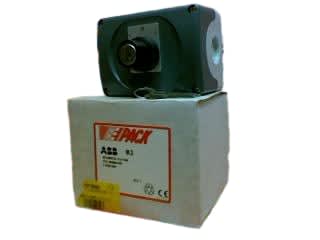 ASEA BROWN BOVERI 1TVL110100P3110