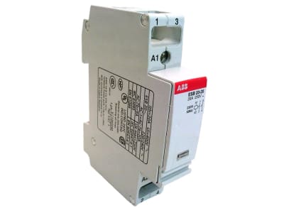ASEA BROWN BOVERI GHE3211102R0006