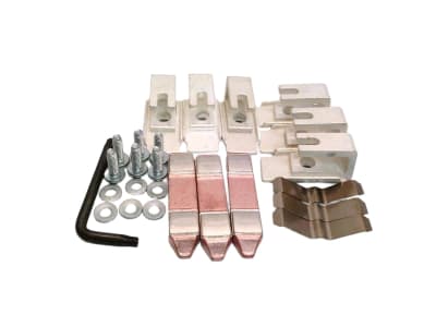 ASEA BROWN BOVERI SK825200-B