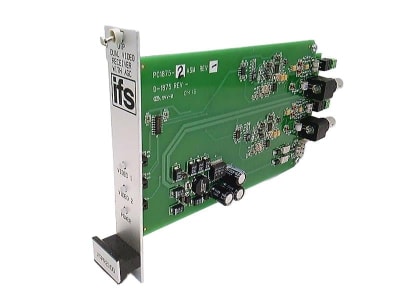 KIDDE-FENWAL, LLC D1300-R3