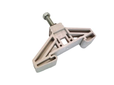 WEIDMULLER WF-5