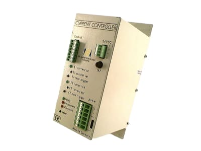 THYSSENKRUPP AG 815-850