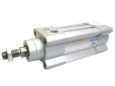FESTO DSBC-40-35-PPSA-N3