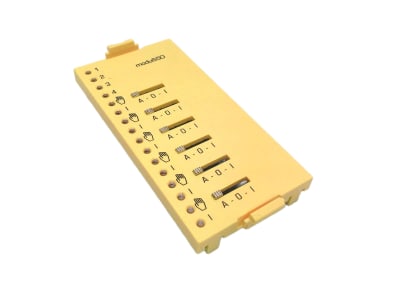 SAUTER EY-LO650F001