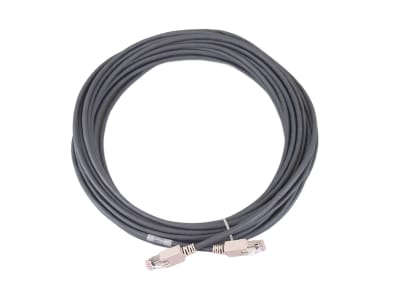 INVENSYS P0971XL.C