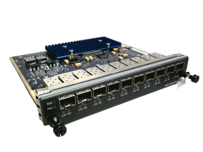 ALCATEL LUCENT 3HE01616AA