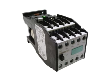 SIEMENS 3TH4373-0BE4