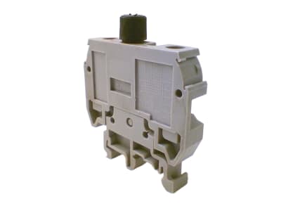 ASEA BROWN BOVERI 1SNA111035R0500