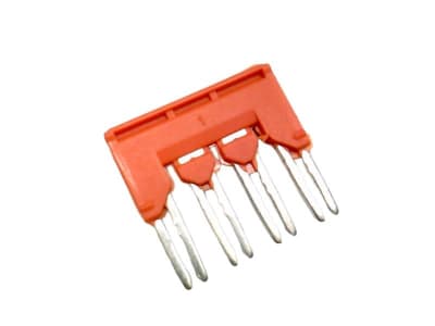 ASEA BROWN BOVERI BJDL5.4