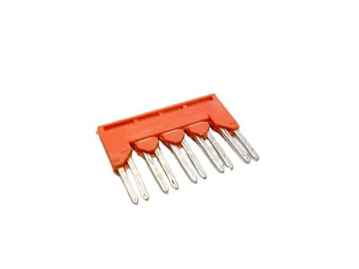 ASEA BROWN BOVERI 1SNA291105R2600
