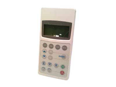 ASEA BROWN BOVERI 3ADT220071R0006
