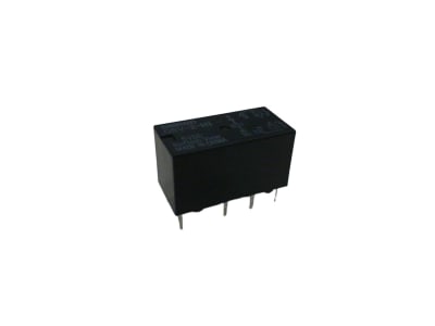 OMRON G5V-2-H15DC