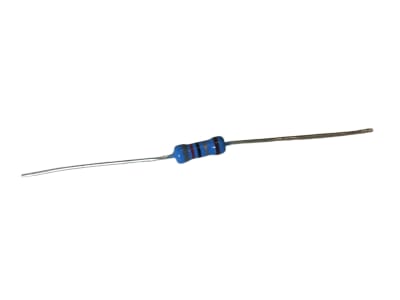 MULTICOMP MF50 82R