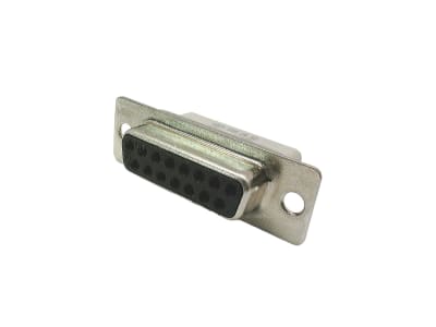 HARTING 09670154701
