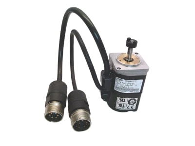 OMRON R7M-A03030-S1-D
