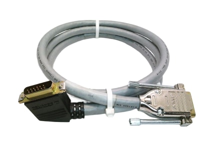 ALLEN BRADLEY SD3K-CBLARM060
