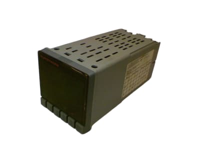INVENSYS 905D/LP1/1S/HDC//ESC/LP2/IS/HDC//ESC/VH/XS/LE///LP1/IR/HAF//EAF//0/150/C/70/LP2/IR/HAF//EAF/XA/0/150