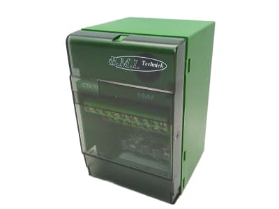 SELECTRON CTA-701S/HB
