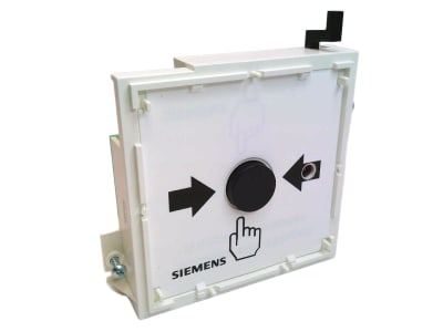 SIEMENS DMA1103D