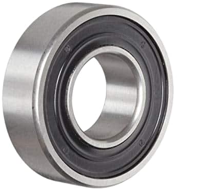 TIMKEN MM305K