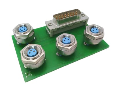 ASML 4022.471.47591