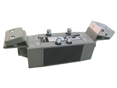 BOSCH 0820224043