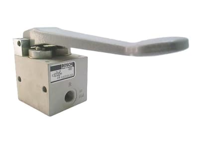 BOSCH 0820401004