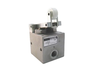 BOSCH 0820401003