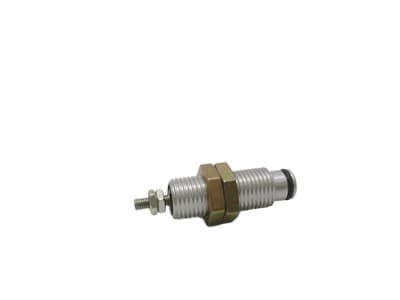 BOSCH 0822406901