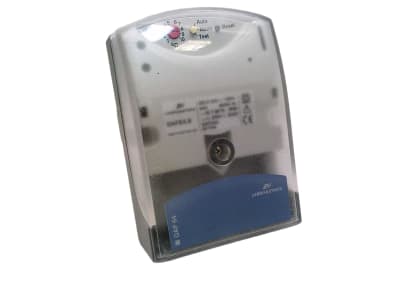 SIEMENS QAF64.6