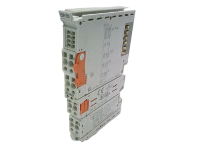 BECKHOFF ES9100