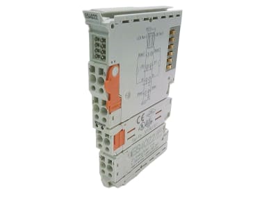 BECKHOFF ES4022