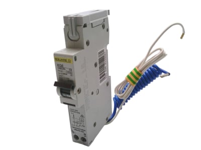 SCHNEIDER ELECTRIC KQE106C03