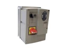 SCHNEIDER ELECTRIC ATV31C037N4ZH28