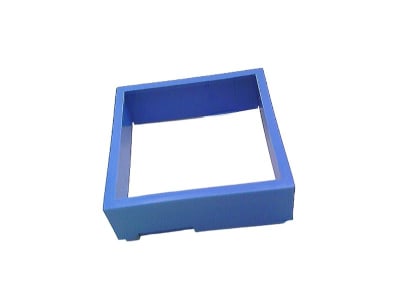 EATON CORPORATION E30KR9
